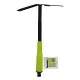 forester-mini-motyko-grabki-340mm-marka-forester