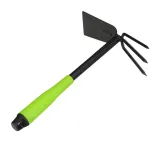 forester-mini-motyko-grabki-340mm-kod-producenta-5907078958712