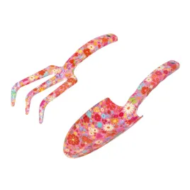 forester-zestaw-narzedzi-ogrodowych-flower-2-szt