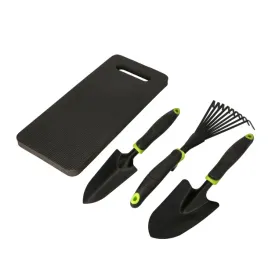 forester-premium-zestaw-narzedzi-ogrodowych