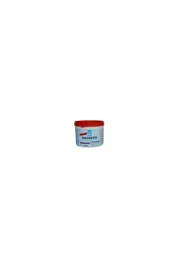 backs-magnesin-300g