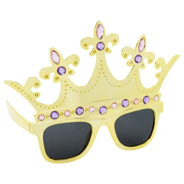 Grafika w opisie produktu