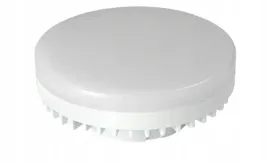 zarowka-led-gx53-3w20w-bialy-zmny-300lm