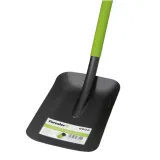 forester-lopata-piaskowa-stan-nowy