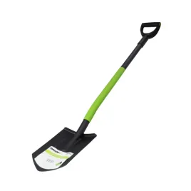 forester-szpadel-ostry