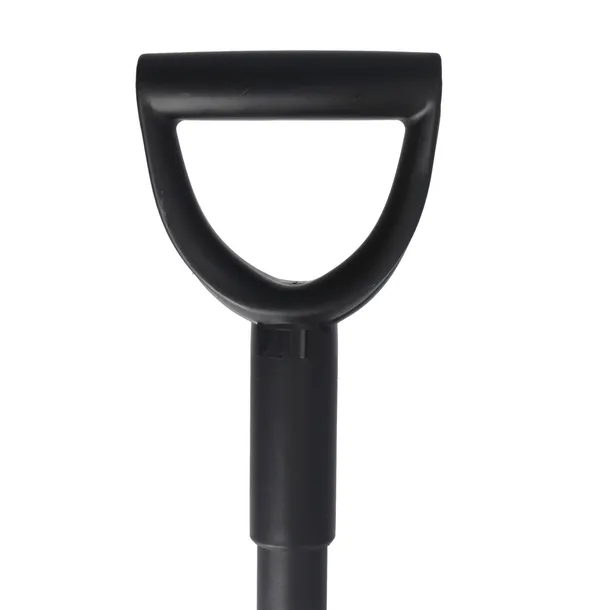 forester-szpadel-prosty-material-glowicy-metal