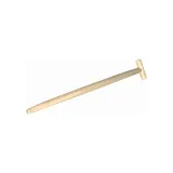 faster-tools-trzonek-lopaty-90