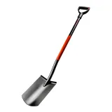forester-szpadel-prosty-trzon-metal