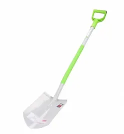 forester-hartowany-szpadel-ostry-trzon-metalowy-premium