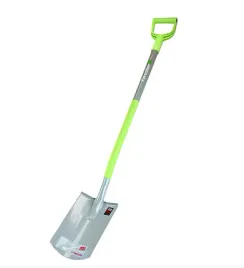 forester-hartowany-szpadel-prosty-trzon-metalowy-premium