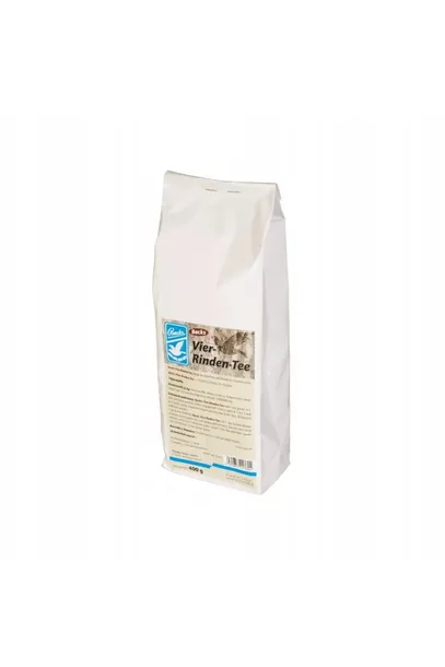 vier-rinden-tee-400g