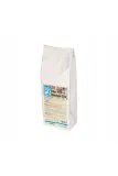 vier-rinden-tee-400g
