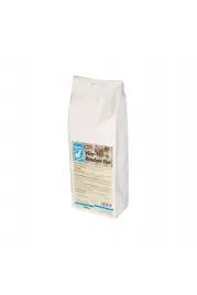 vier-rinden-tee-400g