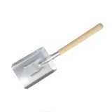 faster-tools-szufelka-725-x-175