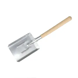 faster-tools-szufelka-725-x-175