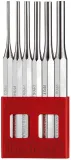 zestaw-wybijakow-teng-tools-pps06