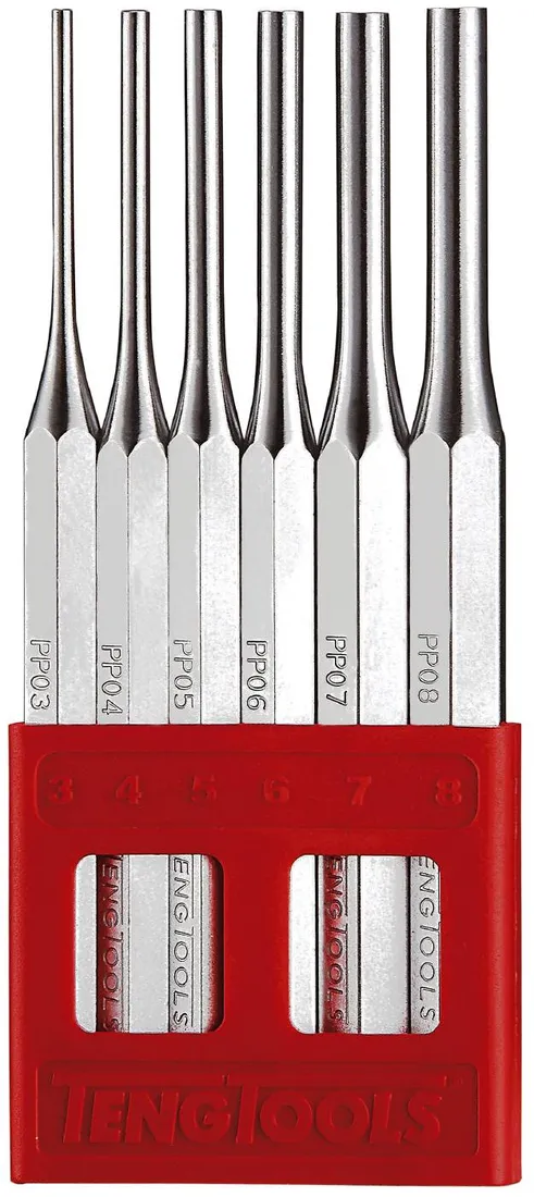 zestaw-wybijakow-teng-tools-pps06