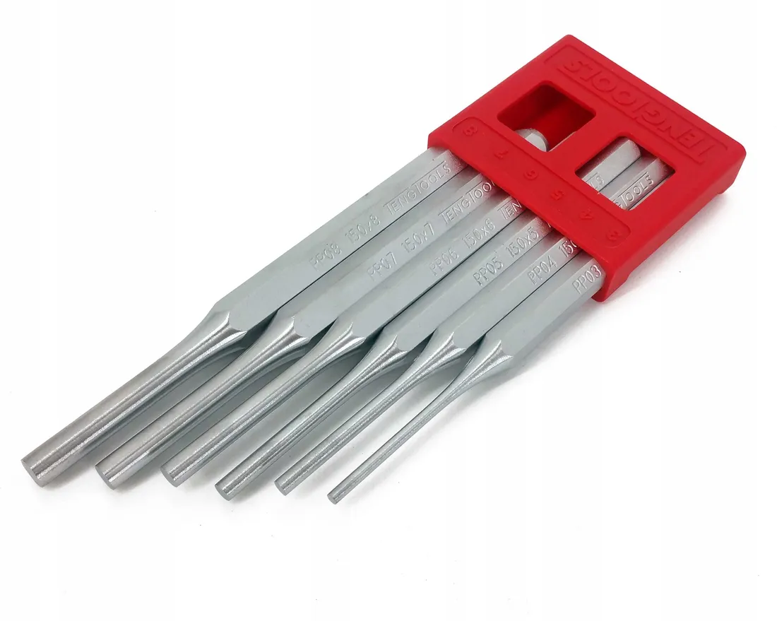 zestaw-wybijakow-teng-tools-pps06