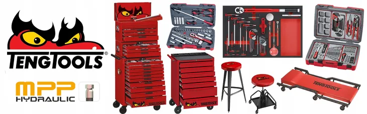 zestaw-wybijakow-teng-tools-pps06-marka-tengtools