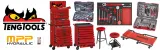 zestaw-wybijakow-teng-tools-pps06-marka-tengtools