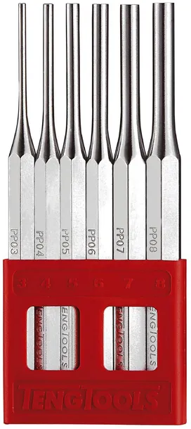 zestaw-wybijakow-teng-tools-pps06-stan-nowy-marka-tengtools