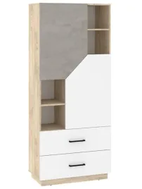 regal-endgrain-beton-80cm-pako-rozne-kolory-cr