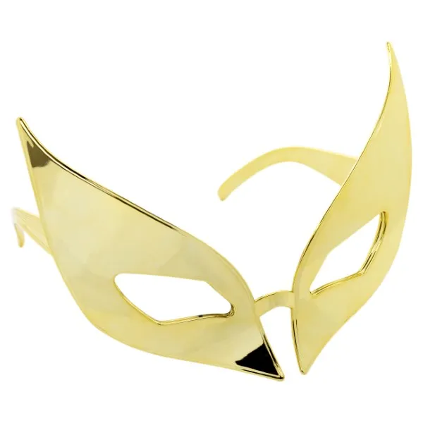 Grafika w opisie produktu