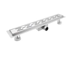 odplyw-liniowy-80-cm-stal-nierdzewna-z-syfonem-i-filtrem