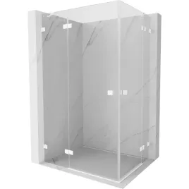 mexen-lunar-duo-kabina-prysznicowa-uchylna-lewa-105-x-90-cm-transparent-b