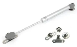 podnosnik-gazowy-silownik-meblowy-do-okapu-szafek-kuchennych-60n