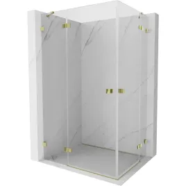 mexen-lunar-duo-kabina-prysznicowa-uchylna-lewa-120-x-110-cm-transparent