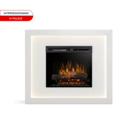 kominek-elektryczny-1400w-23-xhd-optiflame-led-bialy-mat-litos-warmtec