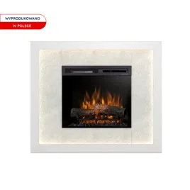 kominek-elektryczny-1400w-23-xhd-optiflame-led-bialy-crystal-warmtec