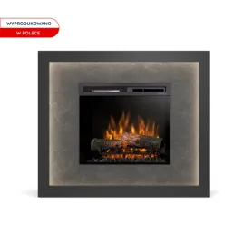 kominek-elektryczny-1400w-23-xhd-optiflame-led-czarny-lupek-warmtec