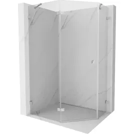 mexen-lunar-kabina-prysznicowa-pieciokatna-uchylna-lewa-100-x-90-cm-transp
