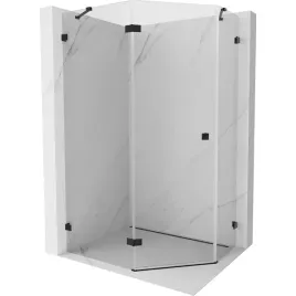 mexen-lunar-kabina-prysznicowa-pieciokatna-uchylna-lewa-100-x-90-cm-transp
