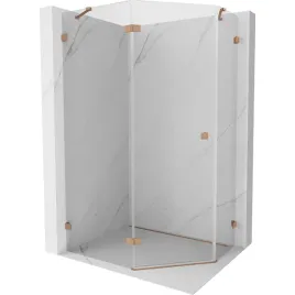 mexen-lunar-kabina-prysznicowa-pieciokatna-uchylna-lewa-100-x-90-cm-transp