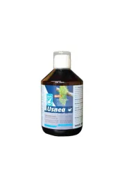 backs-usnea-500ml