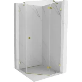 mexen-lunar-kabina-prysznicowa-pieciokatna-uchylna-prawa-100-x-100-cm-tran