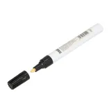 faster-tools-marker-olejowy-czarny-stan-nowy