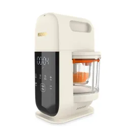 neno-oro-blender-z-funkcja-gotowania-posilkow-dla-dzieci