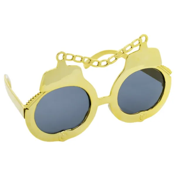 Grafika w opisie produktu