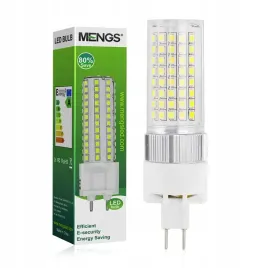 zarowka-led-g8-5-12w96w-bialy-zimny-1200lm