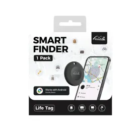 lifemate-mili-lokalizator-gps-bluetooth-lifetag-tracker-hd-p16-3-android
