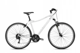 rower-crossowy-romet-orkan-3-28-rama-l-20-shimano-altus-3x8-suntour
