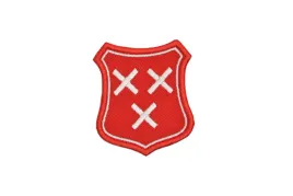 naszywka-brabancki-batalion-czolgow-34-bkpanc-czerwona-nowa