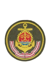 naszywka-na-rzep-flota-baltycka-rosyjska-marynarka-wojenna-nowa