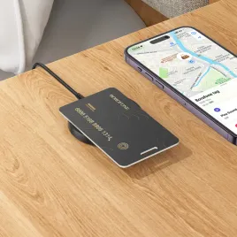 borofone-lokalizator-tracker-karta-bc102-search-ios-only