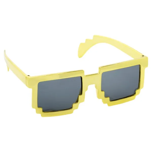 Grafika w opisie produktu