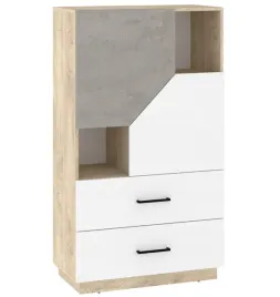 regal-endgrain-beton-80cm-pako-rozne-kolory-cr
